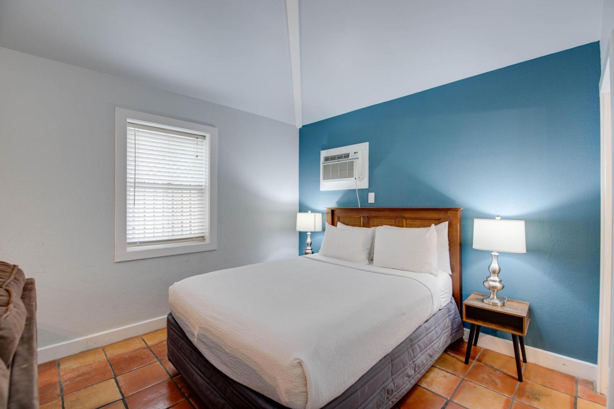 Seagull Suite - Southernmost Sanctuary Key West Exterior photo