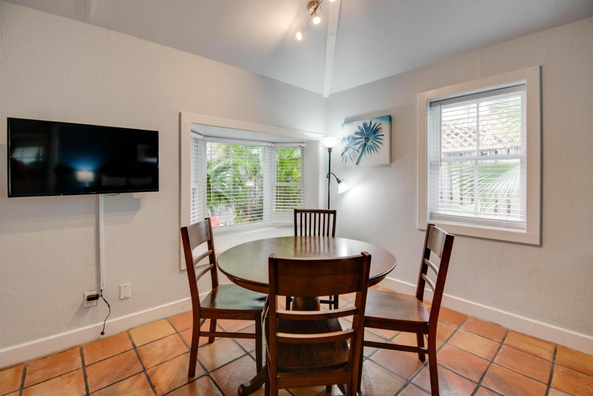 Seagull Suite - Southernmost Sanctuary Key West Exterior photo